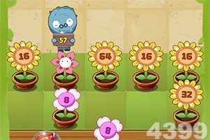 十大正规买足球网站