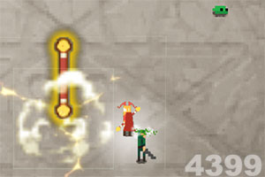 双彩网手机app下载