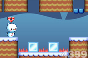 万博·体育手机app下载