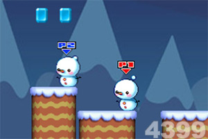 港澳宝典app下载