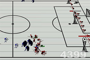 丰禾棋牌手机app下载