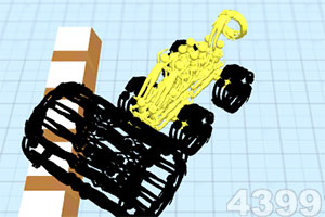 bet体育365官网正规手机app下载