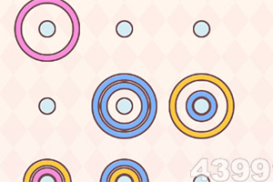 江南娱乐登录注册