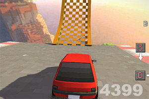 博鱼·体育登录入口