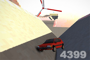 新澳门六开彩资料大全手机app下载