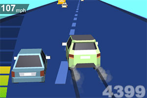 足球下赌注app-登录入口