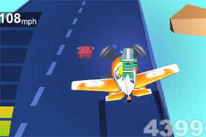 澳门·威斯尼斯wns888入口下载手机版