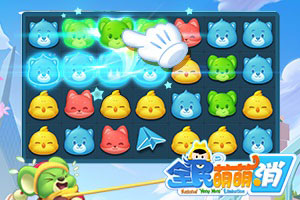 hth华体育(中国)官方入口手机app下载