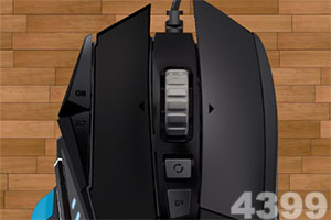 快3大秀平台推荐