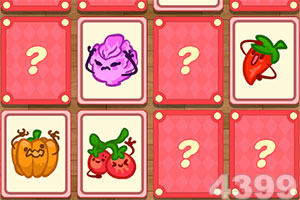 风云体育app下载安装苹果