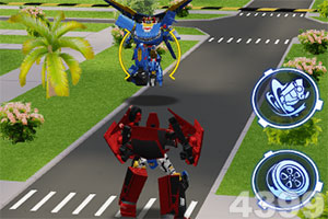 开云注册·官方网站