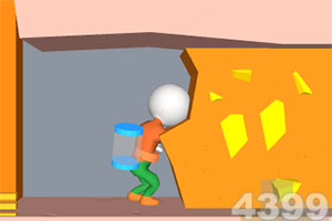 万博全站ManBetX4.79下载下载手机版