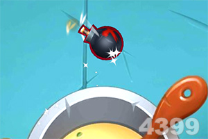 im电竞官方app下载