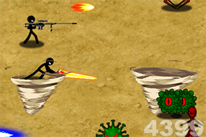 电子游戏bbin官方