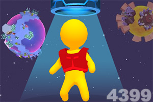 金博宝下载手机版