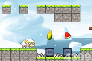 百姓彩票下载手机版