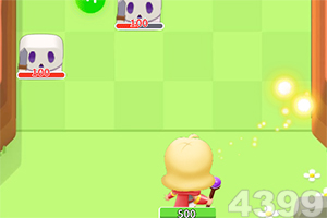 安博app官方网站