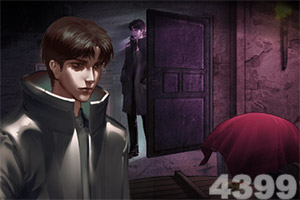 澳门网上黄金城老品牌官网版