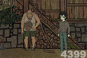 澳门·威尼斯人