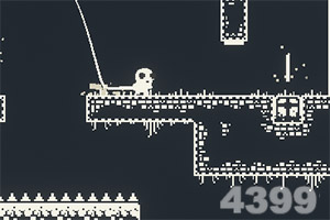 米乐app下载官网