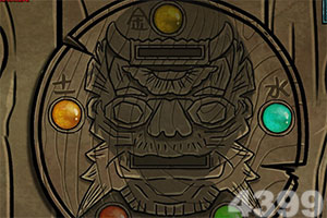 金沙集团9500官网