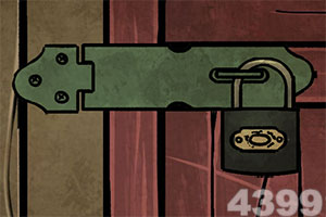 千亿国际手机app下载