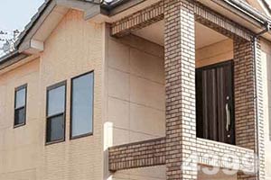 尊龙ag旗舰厅登录