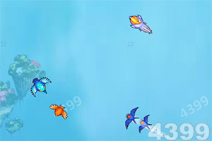 安博体育APP-登录入口