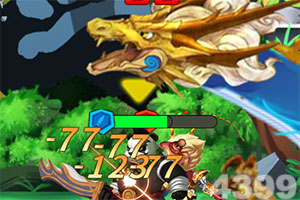 威斯尼斯wns888入