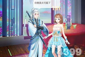 竞技宝app最新版本