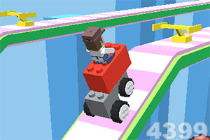 上下分的捕鱼app手机app下载