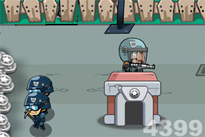 196体育(官方)APP下载安装