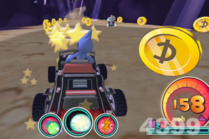 半岛手机综合体育官方下载安装截图