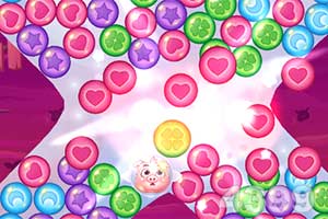 博盈体育软件下载官网