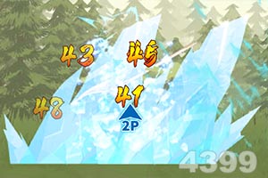 开运app官方登录入口