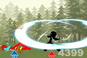 pg电子娱乐平台app下载