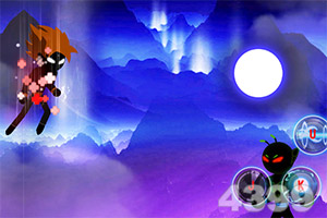 星空体育手机app下载