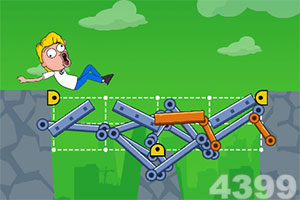 南宫体育app下载