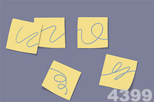 hth华体育(中国)官方入口下载手机版