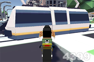 打扑克下载软件