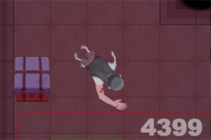 半岛官网入口网页版手机app下载