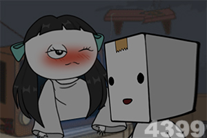 南宫体育手机app下载