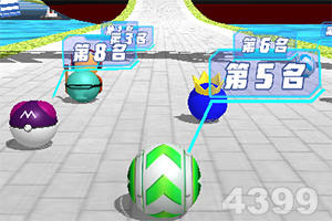 江南官方全站app下载