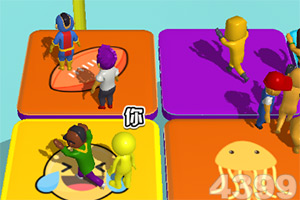 爱游戏app官方网站