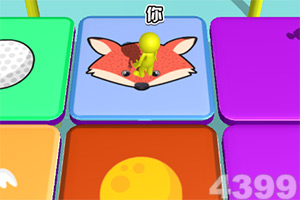 开云·体育(kaiyun)手机app下载