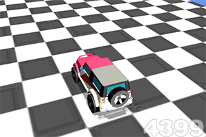 BO半岛综合app安全下载手机app下载