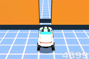 8868体育官方版最新版