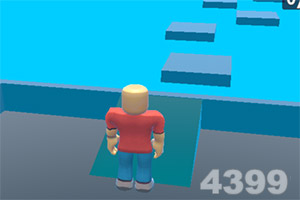 奇异果体育手机app下载