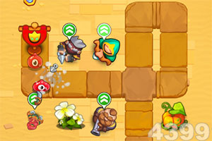 leyu手机版登录入口官网