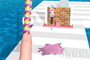 kaiyun手机版网页版登录入口截图